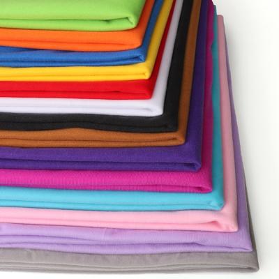 China High Quality 1 Inch Colorful Loop 100% Nylon Soft Fabric Viable To 60 Inch For Baby Cloth for sale