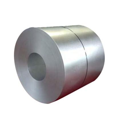 China making pipes gi coil galvanized steel made in china aluminum galvanized coil for sale