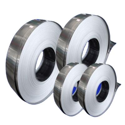 China Making Pipes Galvanized Steel Sheet Coil 0.8mm Cold Rolled Coils Galvanized Steel Color Coated Steel Coil for sale