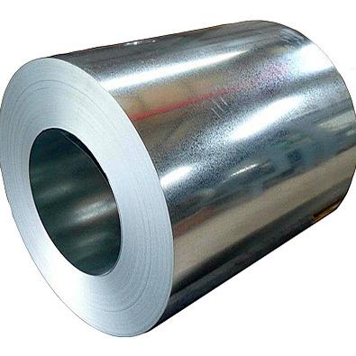 China High Strength Galvanized Steel Coil Plate Price Galvanized Boiler Sheet Steel Roll 0.8mm Thickness for sale