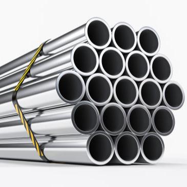 China 304/304L/316/316L Stainless Steel Pipes Stainless Steel 316 316l Seamless Pipe Material Steel Supplier for sale