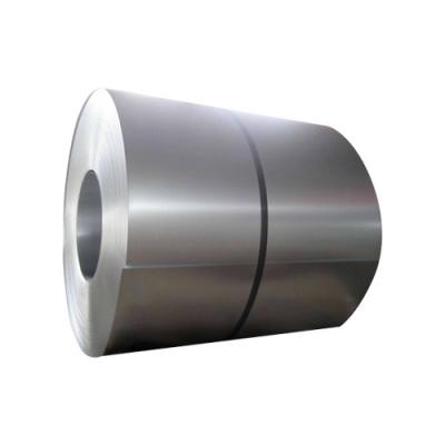 China Pipe making metal building material 1.4301 201 304 316 316l 310s 430 409 2205 321 410 420 904l stainless steel coil and 2b for sale