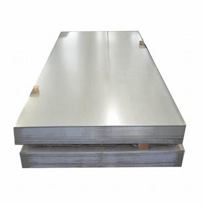 China 5mm 10mm Aluminum Material Thickness Aluminum Sheet 1050 1060 1100 Alloy Aluminum Plate for sale