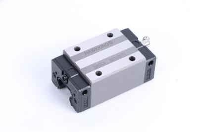 China Smooth HGH35 Linear Guide for sale