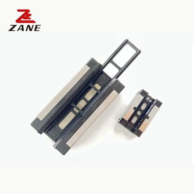 China Corrediça linear motorizada HGH30 Rolamento deslizante linear rolante HGH15 à venda