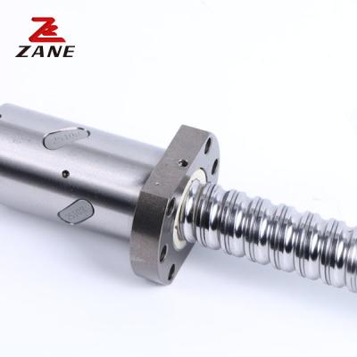 China SFD TYPEE Ball Screw for sale