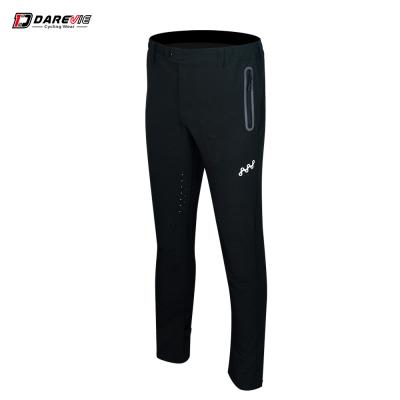 China Breathable Mountain Bike MTB Pants Cycling Cycling Cycling MBX Pants Riding Long Pants for sale