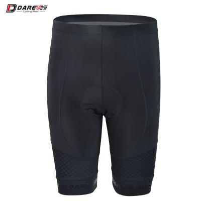 China Breathable 3D Gel Padded Cycling Tights Cycling Pants Cycling Protection Ropa Ciclismo Mtb Pants for sale