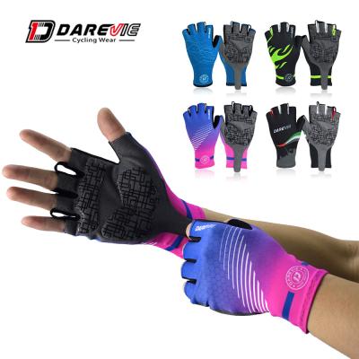 China Waterproof Waterproof Gloves Cycling Motorcycle Gloves Half Finger Tactical Cycling Gloves Other Sports for sale