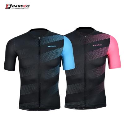 China Team Pro Blike Clothing Breathable Clothing Set Sportswear Unisex Sportswear Cycling Wear for sale