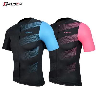 China Men's Cycling Cycling Tank Top Summer Spring Spring Tank Top Ropa de ciclismo Breathable Christmas de hombre for sale