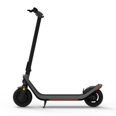 China 2022 unisex high quality electric kick scooter ultron dualtron unisex foldable off road cheap CKD light weight for adults old people for sale