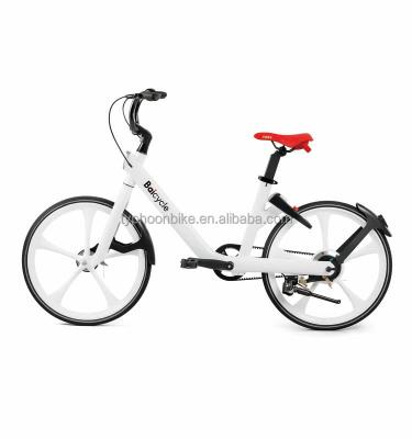 China High quality bike share bike share and public bike for sale