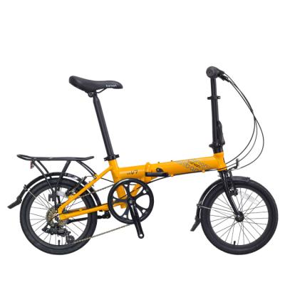 China Steel Aluminum Alloy Bike Lightweight High Quality Bicycles For Men And Women for sale