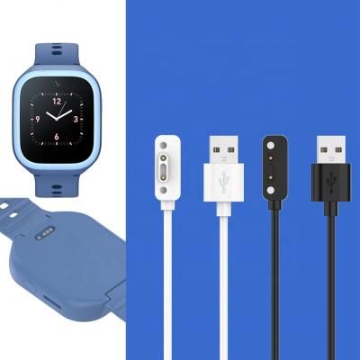 China Smart Watch Quality Domestic Hot Selling Usb High Speed ​​Cable For Xiaomi 4C Smart Watch Wristband Charger Cable for sale