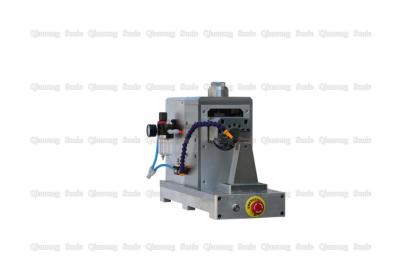 China 220V Ultrasonic Metal Welding for sale