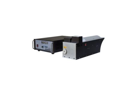 China 20Khz Ultrasonic Wire Splicing Machine for sale