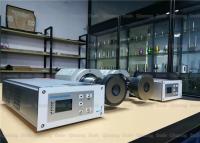 Chine Roue adaptée aux besoins du client de soudure ultrasonore de largeur de 22mm pour la ceinture de masque incurvée par Special à vendre