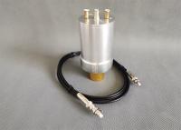 China convertidor del ultrasonido de 41S30 Dukane 20Khz con el agujero de la refrigeración por aire en venta