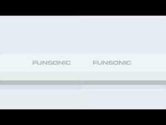 Ultrasonic Precision Coating Technology For Electronic PCB Printed Circuit Board