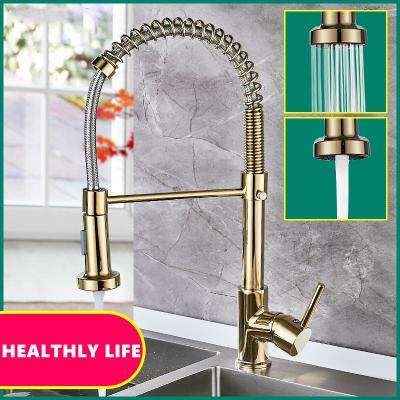 China Traditional Commercial Ridge Spring Style Home CUPC LEAD FREE Water LOWER Gourmet Kitchen Sink Bar Faucet Kitchen Faucet for sale