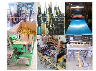 Verified China supplier - Shenzhen Guangyunda Technology Co., Ltd.