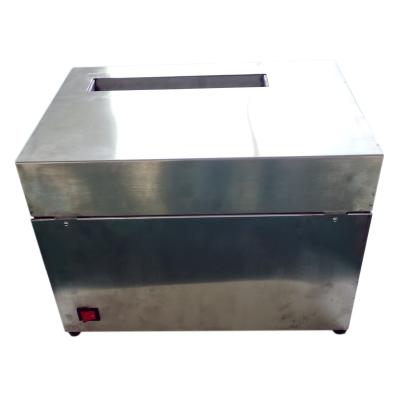 China machinery & Best Selling Hardware Desktop Paper Shredder Machine Available Fold Paper Cut Machines In Small Size for sale