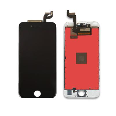 China Black Display Repair For Iphone 6S Touch, Screen For Iphone 6S For Iphone 6s Touch for sale