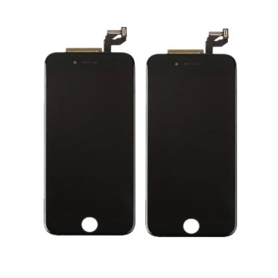 China OEM LCD Display For Iphone 6S 7 8 LCD Screen Digitizer Assembly LCD Display 6S 6Plus 5 5S 5C 6 OEM For iPhone 6S 6Plus 5 5S 5C 6 iphone 6s for sale