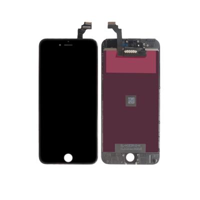 China Mobile Phone For Iphone 6 Plus LCD Screens 100% Original For iPhone 6 Plus LCD for sale