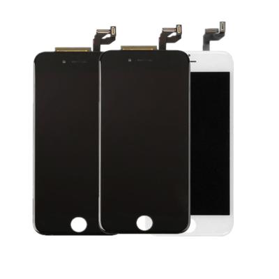 China Replacement For Iphone 6S Screen LCD Display Digitizer Replacement For Iphone 6s for sale