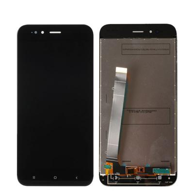 China For Xiaomi MiA1 MI A1 LCD Display Touch Screen Digitizer Screen For Xiaomi MI A1 Mi5X MI 5X 5 LCD Display Replacement Repair Spare Parts .5 inches for sale