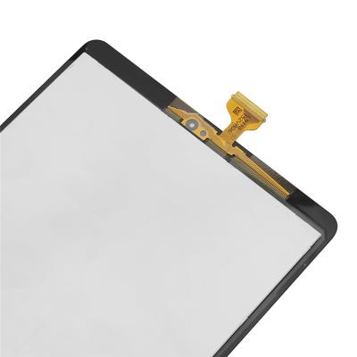 China For Samsung Galaxy Tab A2 T590 T595 SM-T595 SM-T590 Full LCD Display Panel Screen Monitor Touch Screen Assembly Replacement T590 T595 for sale