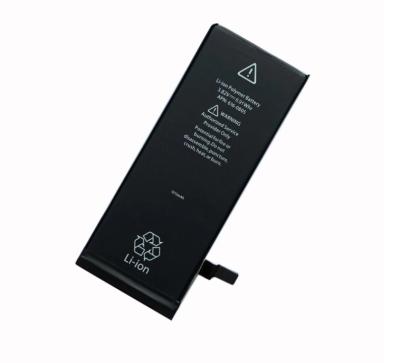 China Mobile Phone Factory O Cycle For Iphone 6 7 8 Battery Replacement For Iphone All Models for sale