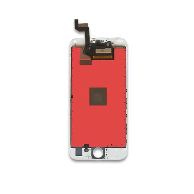 China LCD Display for Iphone 6S LCD Display Assembly with Digitizer, Pantalla for Iphone 6S LCD for iphone 6s for sale