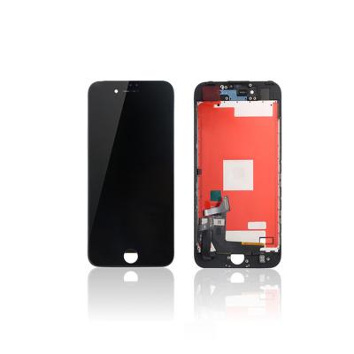 China iphone 5 6 7 factory price 8 screen replacement digitizer lcd display for iphone 5s for iphone 5s screen for sale