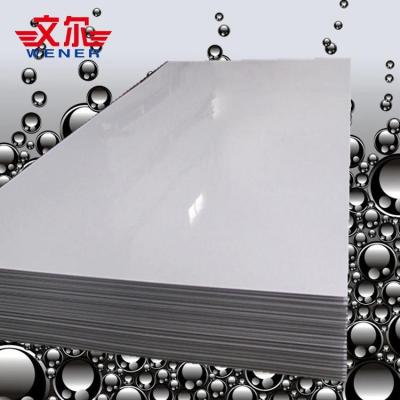 China Water Proof HPL Sheets High Pressure HPL Sheets for sale