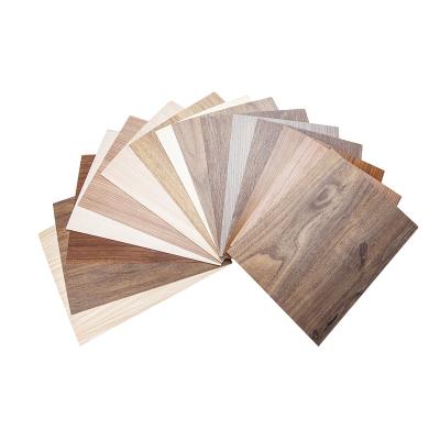 China Water proof high pressure laminate sheet panel decorative fireproof waterproof melamine hpl floor decoration for sale