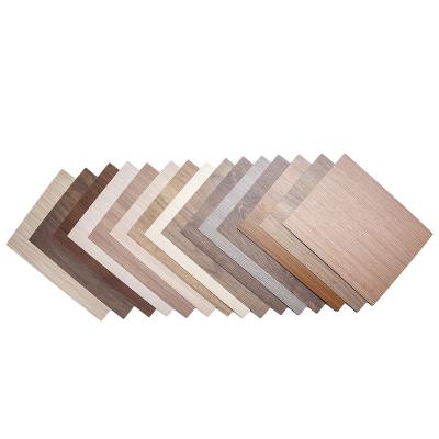 China Decorative Water Proof Water Proof Laminate Panel 8mm / hpl High Pressure Laminates for sale