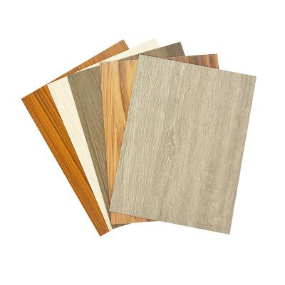 China Water Proof Soild High Gloss Color Hpl High Pressure Laminate For Interior Decoration Exterior Decorative Panel for sale