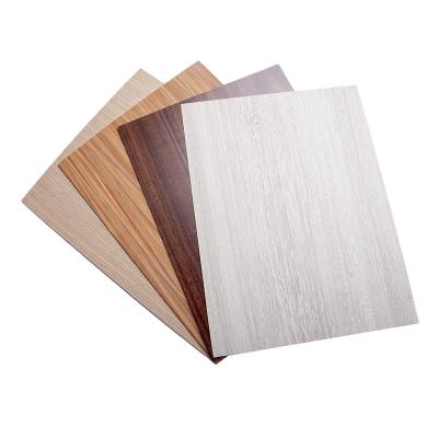 China Water Proof WENER High Revolution China Hpl Panel Flooring Laminate Laminates for sale