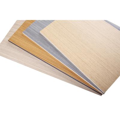 China Water Proof Yellow Chicken Wings China Wood Laminate Sheets For Cabinets for sale