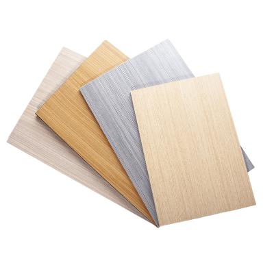 China Water Proof High Pressure Laminate Panels For Office China Hpl Panels Cabinet Board for sale