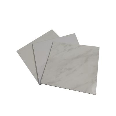 China Modern laminate 1300*2800mm 1.8mm HPL sheets high pressure laminates hpl for sale