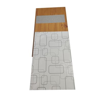 China shower cubicle modern modern operating room hpl laminate table top sheet panel price for sale