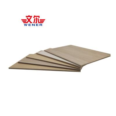 China Modern Office Decoration Roofing Fiberglass Partition Wall Panel Cement Sanding Black White Panels for sale