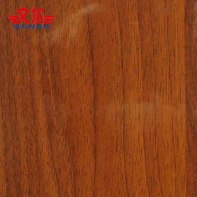 China Modern interior wall panels for sale