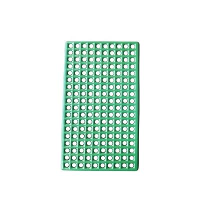 China Farms Slatted Floor For Poultry Poultry Slat Floor Plastic Slat Floor For Boiler for sale