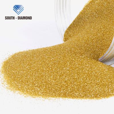 China Manufacture tools hot sale china factory price polycrystalline diamond micron powder synthetic diamond dust for drill for sale