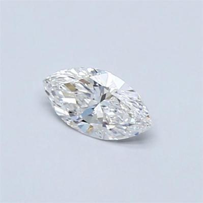 China For jewelry DEF color hpht CVD marquis cut diamond jewelry fancy cut loose cut diamond for sale